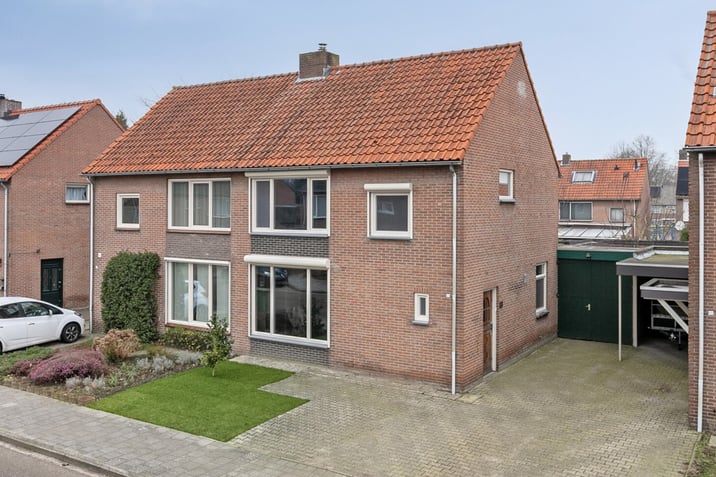 undefined main image