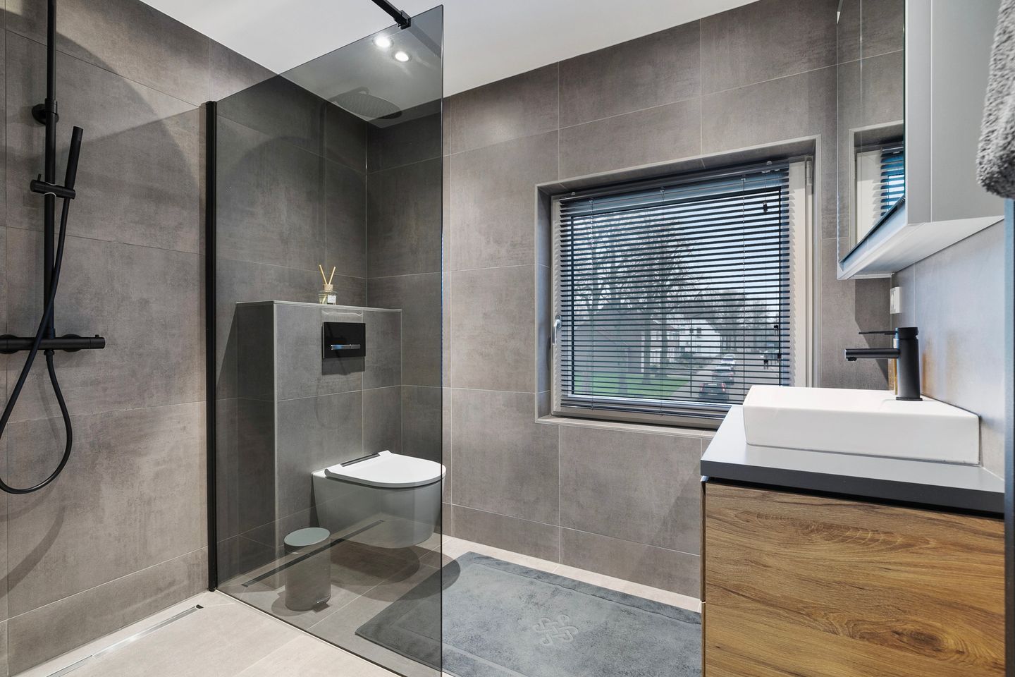 Photo 4 of Wilhelminalaan 57