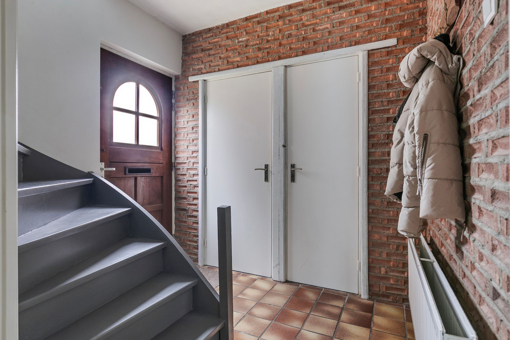 Photo 6 of Wilhelminalaan 57