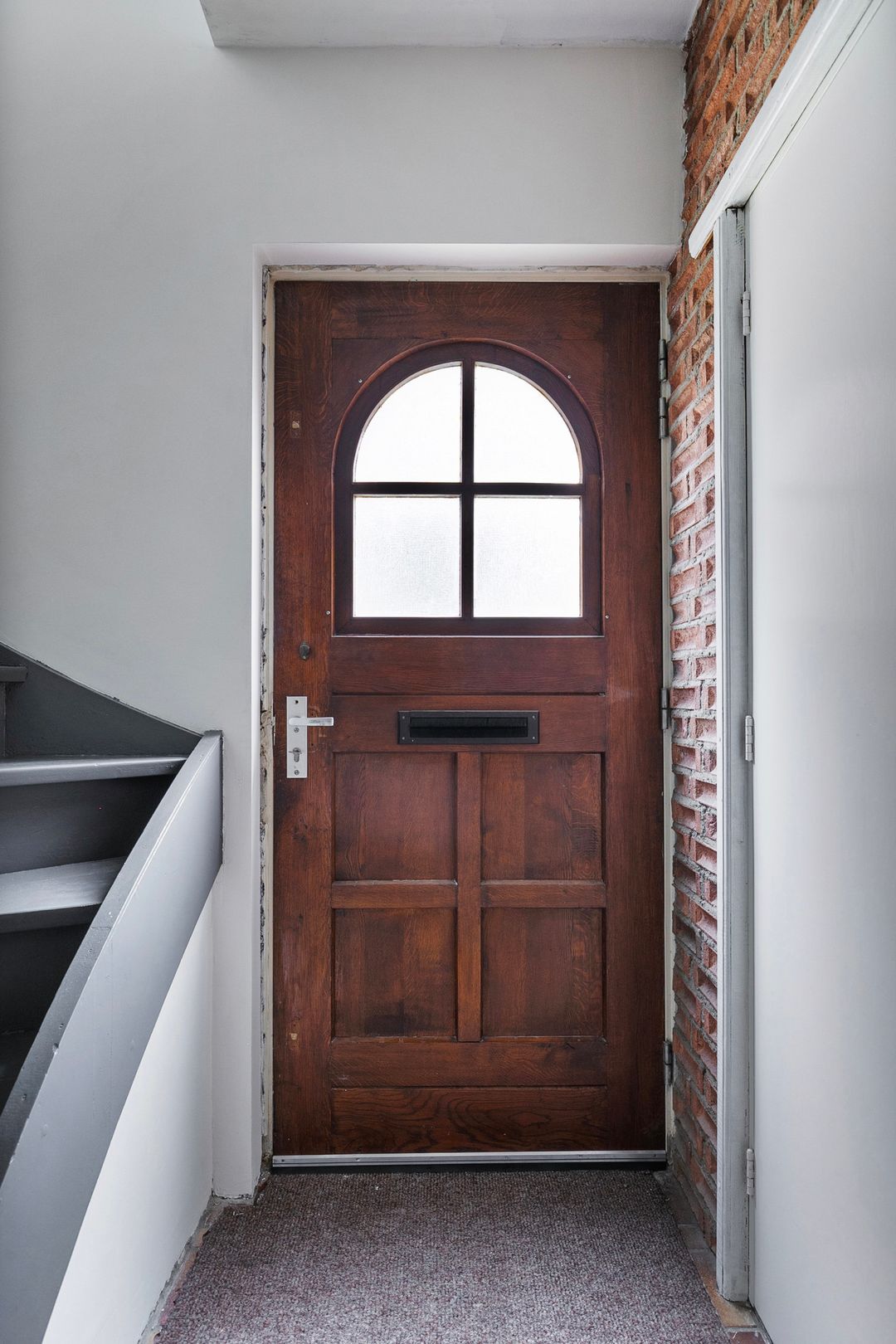 Photo 7 of Wilhelminalaan 57