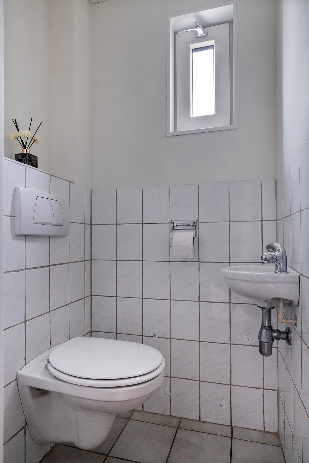 Photo 8 of Wilhelminalaan 57