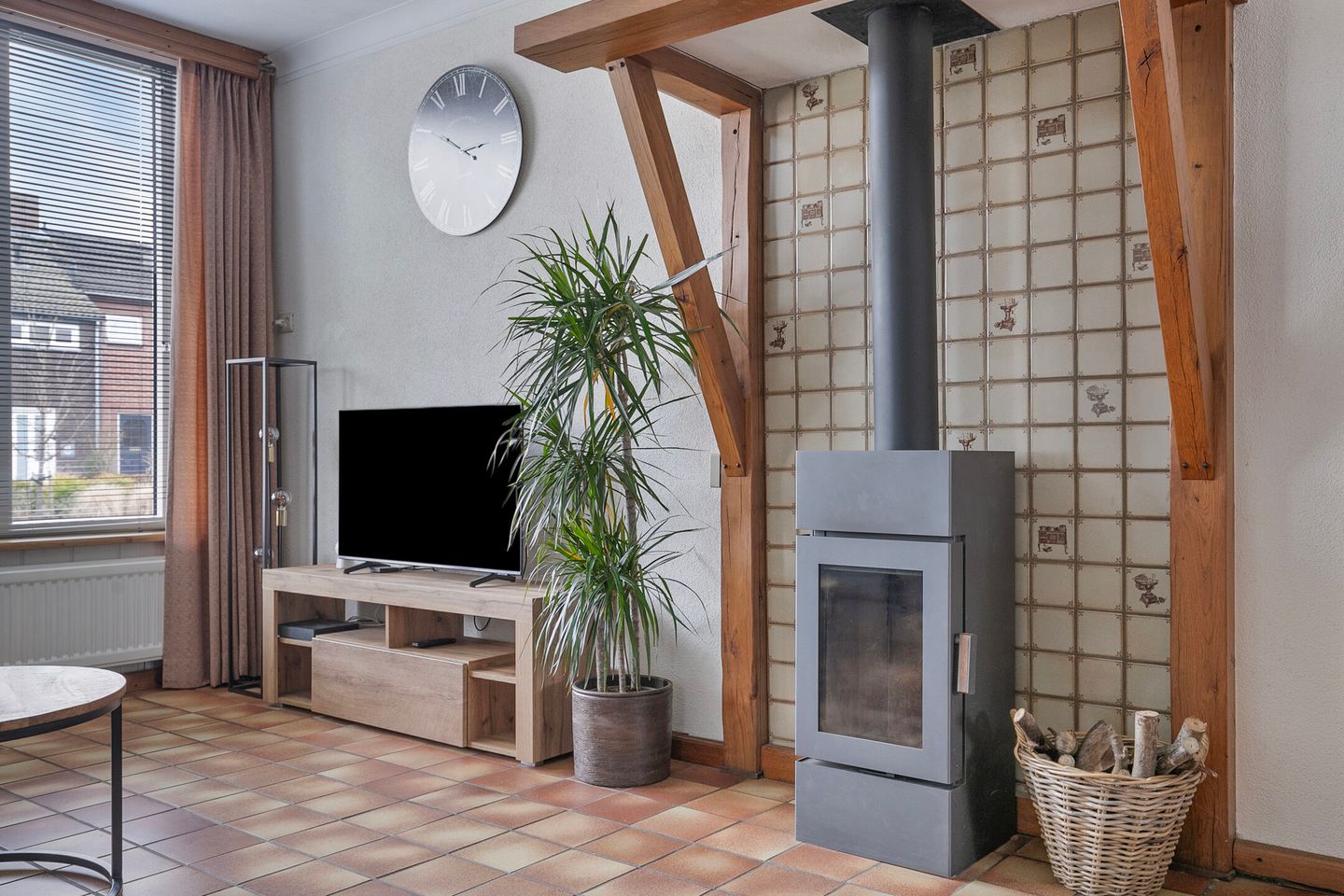 Photo 10 of Wilhelminalaan 57