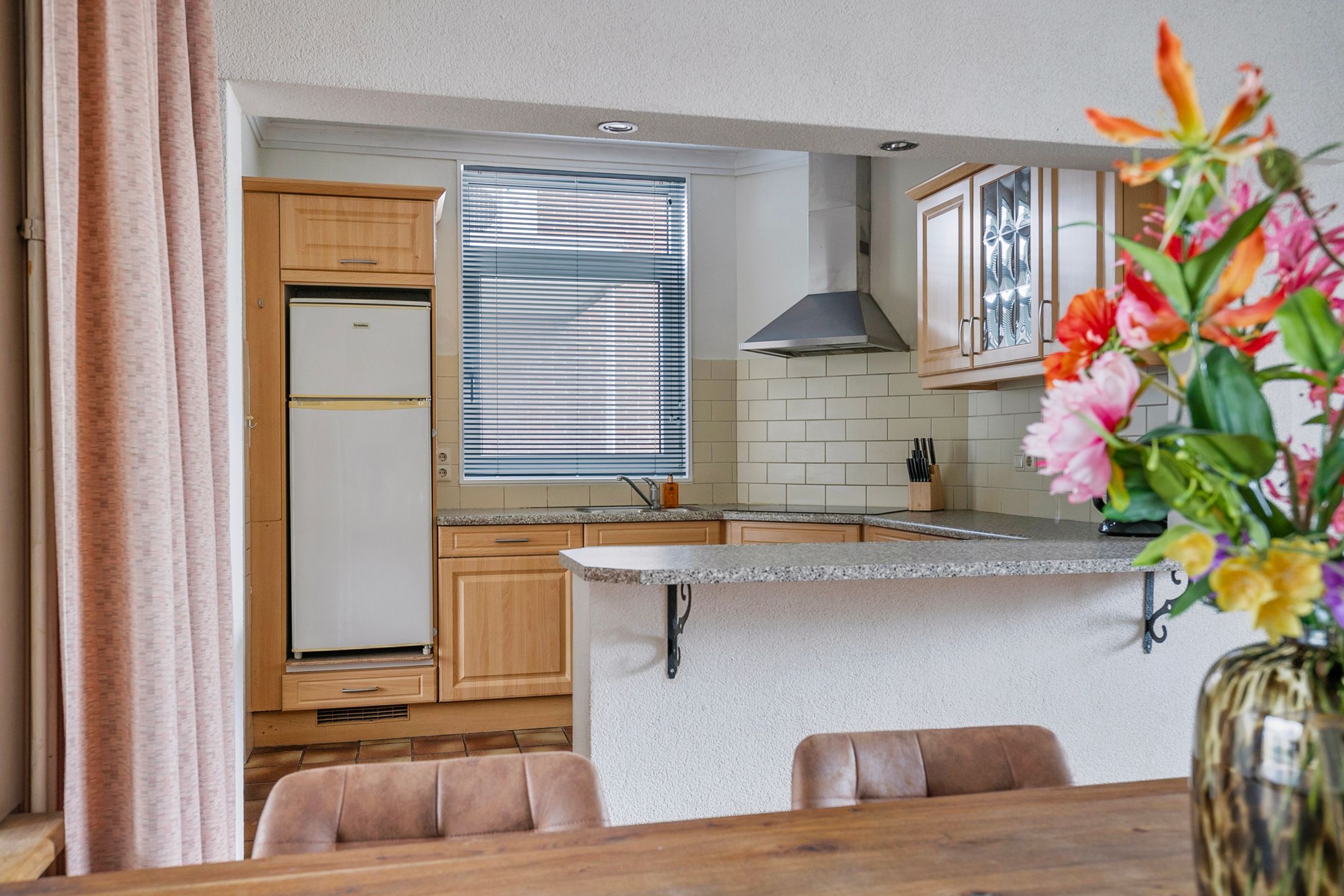 Photo 12 of Wilhelminalaan 57