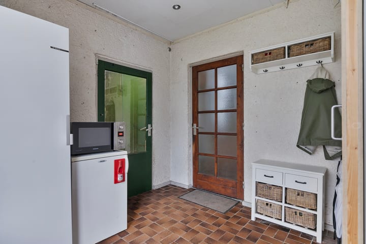 Foto 14 van Wilhelminalaan 57