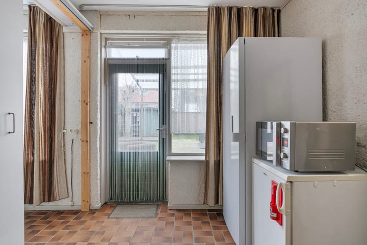 Foto 15 van Wilhelminalaan 57