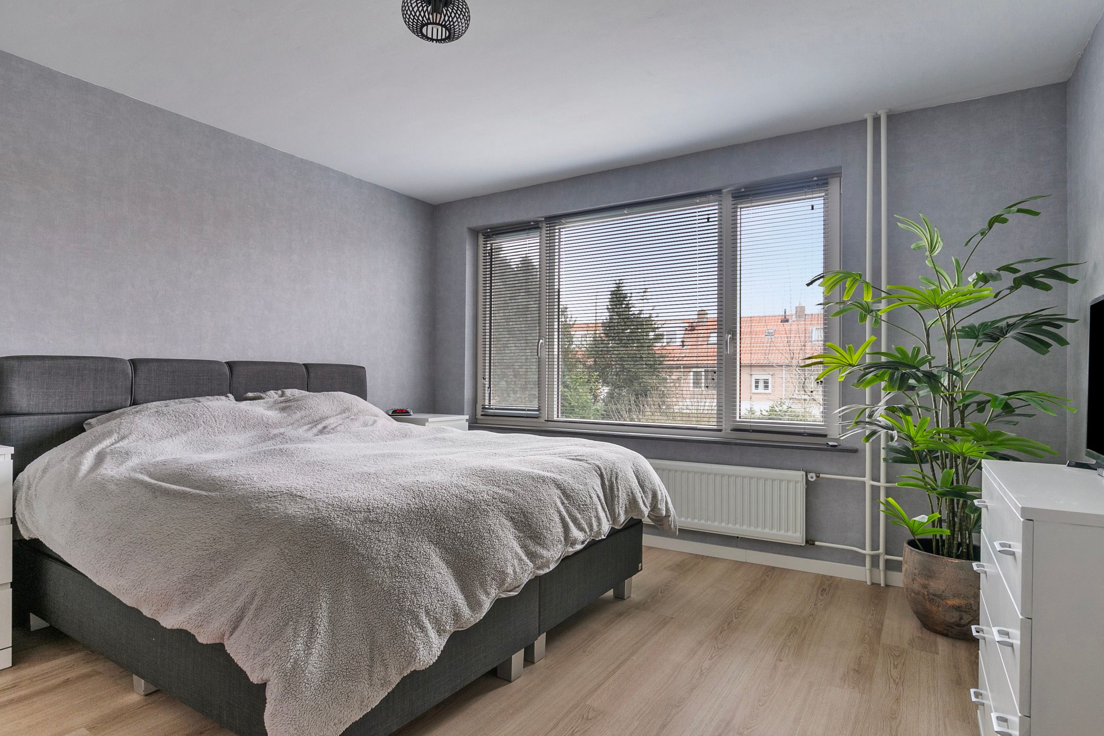 Photo 18 of Wilhelminalaan 57