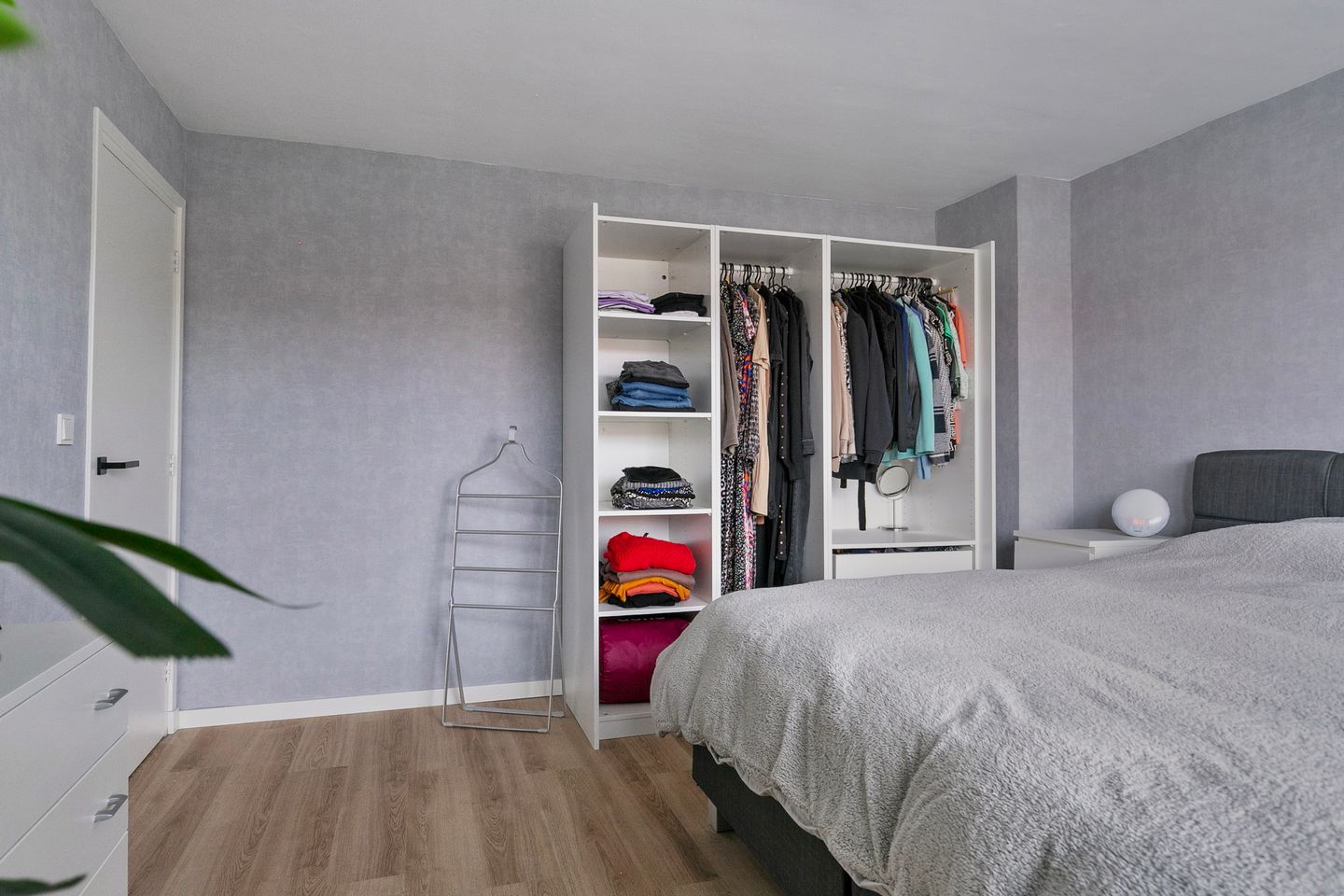 Photo 19 of Wilhelminalaan 57