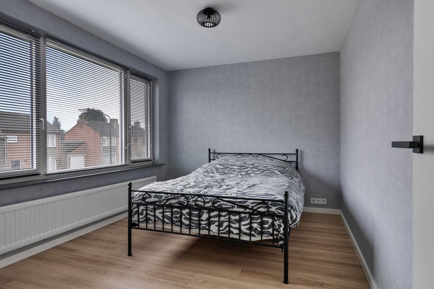 Photo 20 of Wilhelminalaan 57