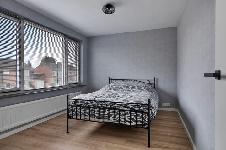 Foto 20 van Wilhelminalaan 57