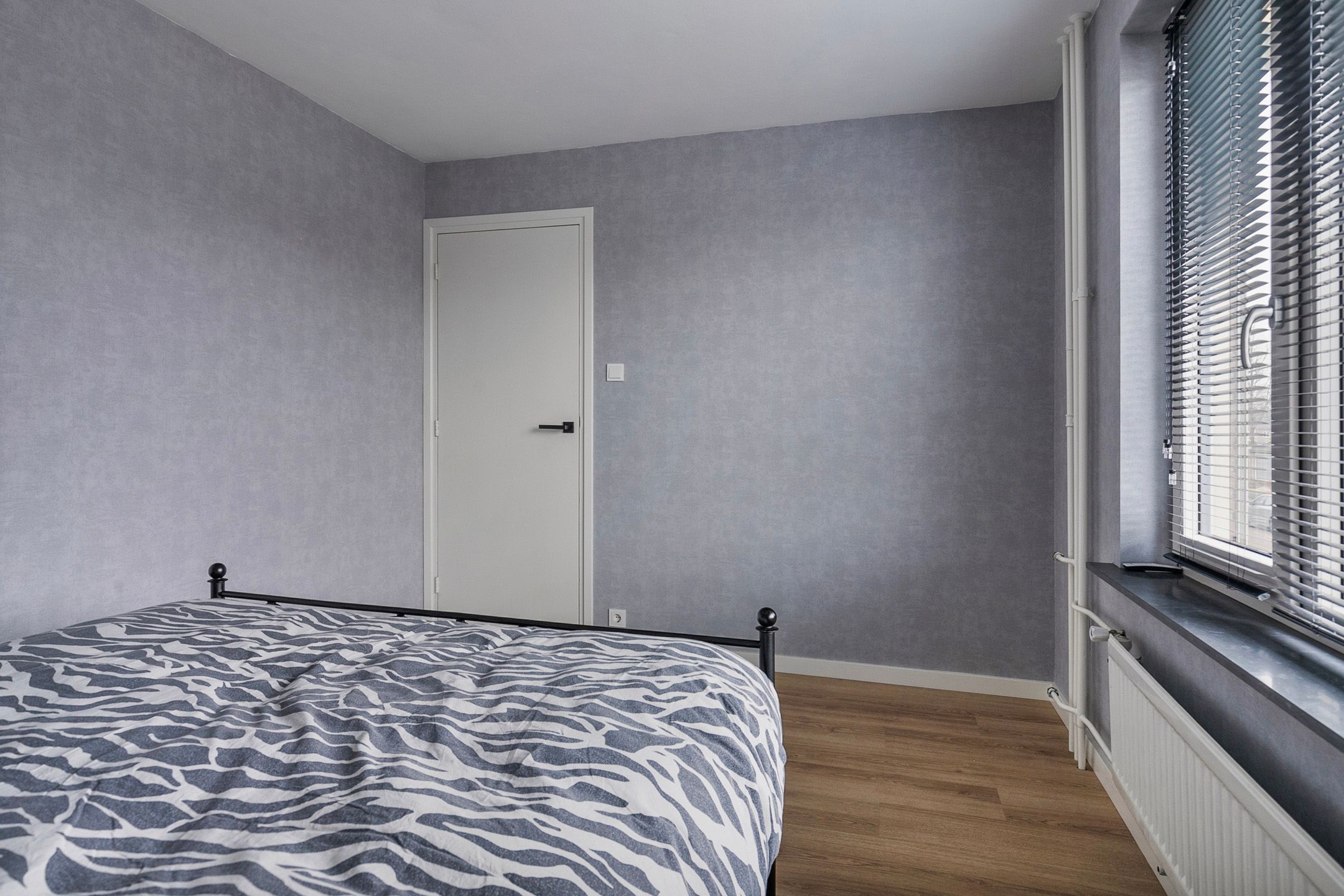 Photo 21 of Wilhelminalaan 57