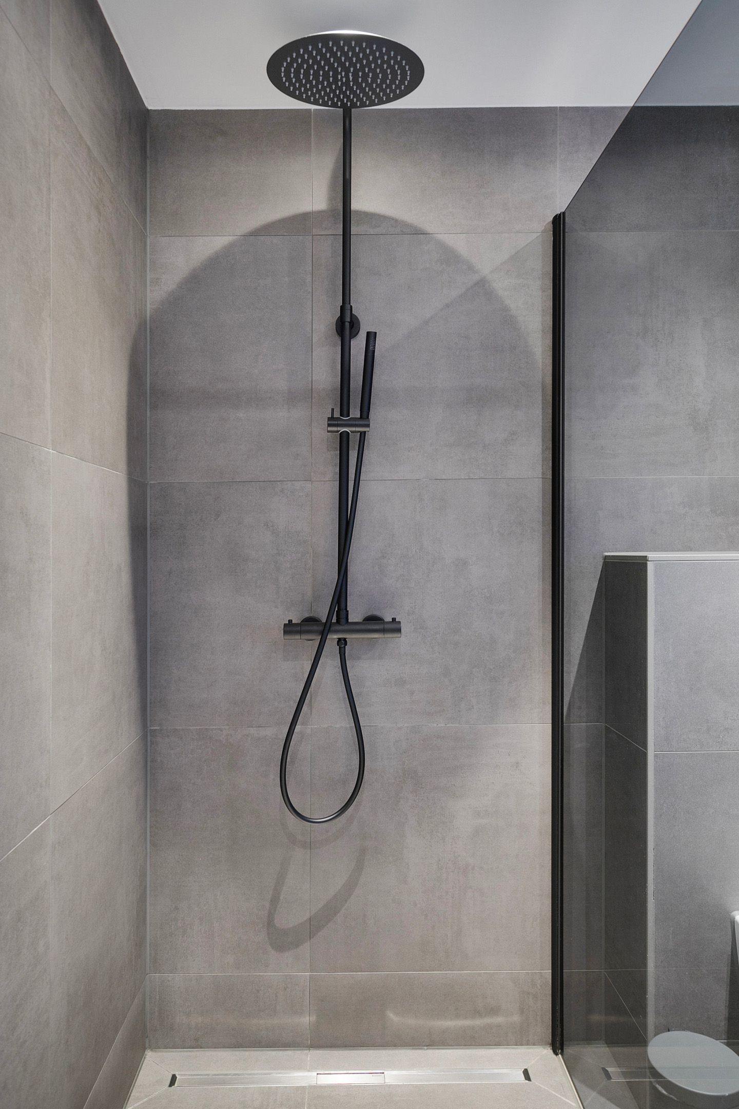 Photo 24 of Wilhelminalaan 57