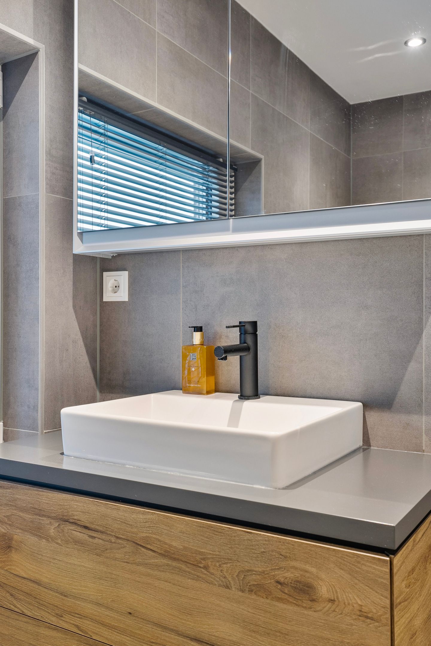 Photo 25 of Wilhelminalaan 57