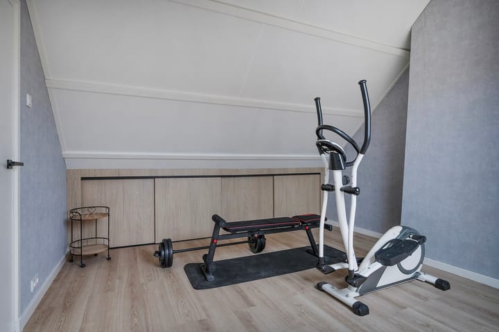 Foto 29 van Wilhelminalaan 57