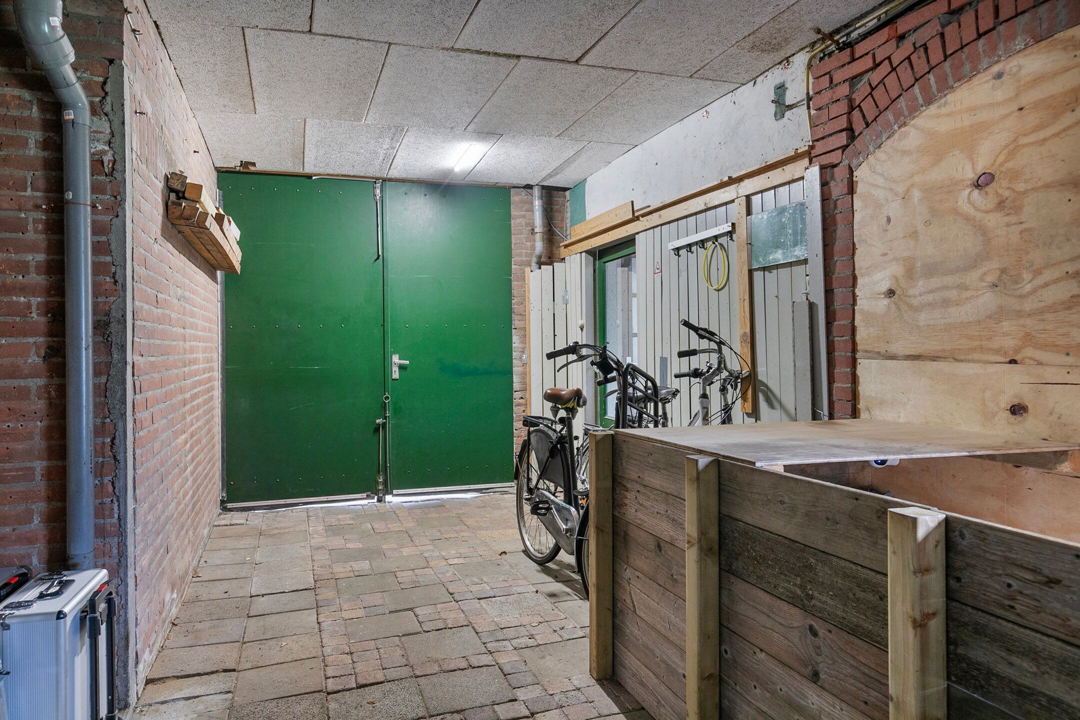 Photo 30 of Wilhelminalaan 57