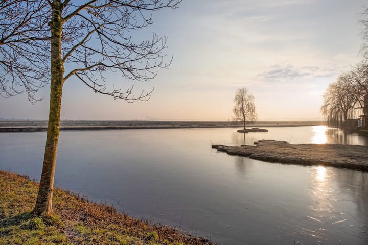 Foto 3 van Pijlstaartsingel 20