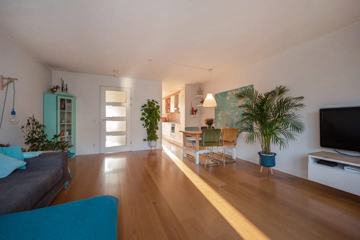 Foto 13 van Pijlstaartsingel 20