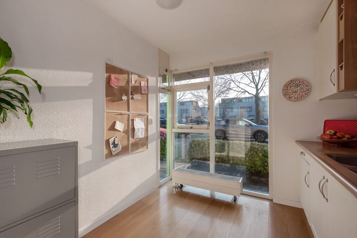 Foto 16 van Pijlstaartsingel 20