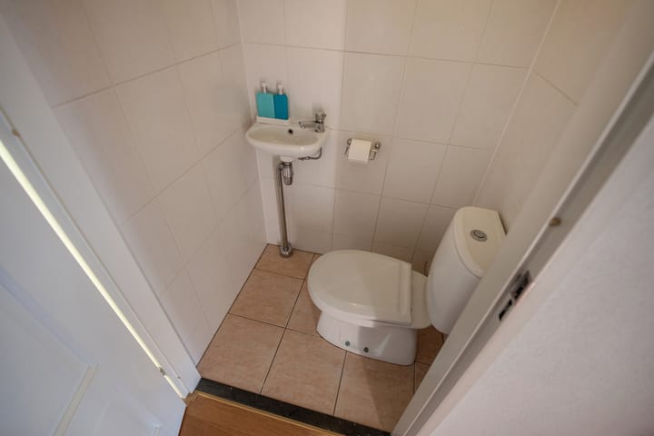 Foto 17 van Pijlstaartsingel 20