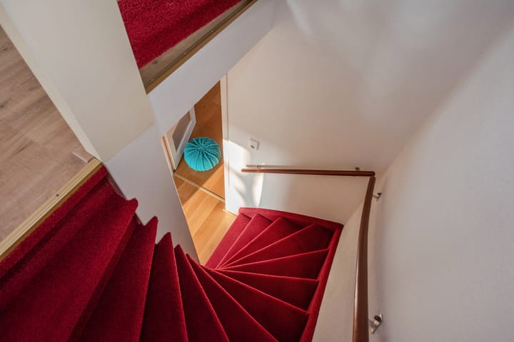 Foto 18 van Pijlstaartsingel 20