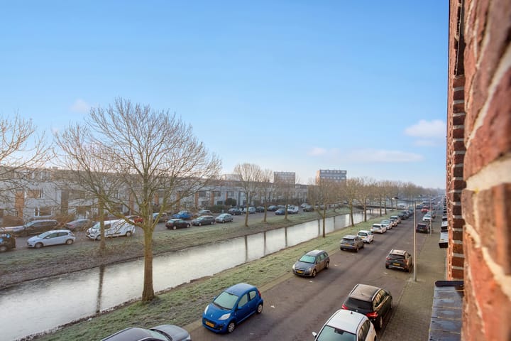 Foto 21 van Pijlstaartsingel 20