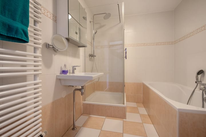 Foto 22 van Pijlstaartsingel 20