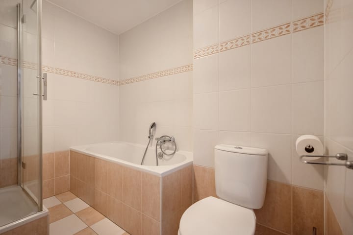 Foto 23 van Pijlstaartsingel 20