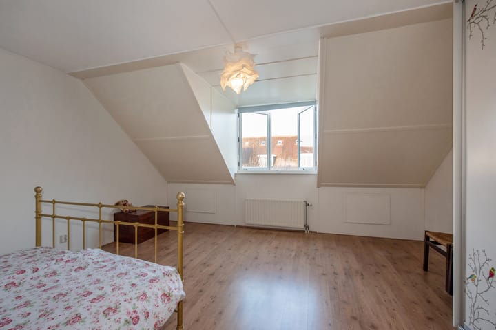 Foto 24 van Pijlstaartsingel 20