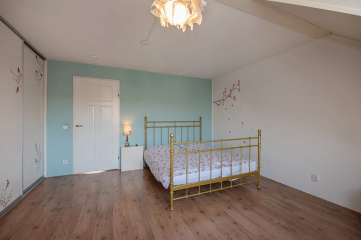 Foto 26 van Pijlstaartsingel 20