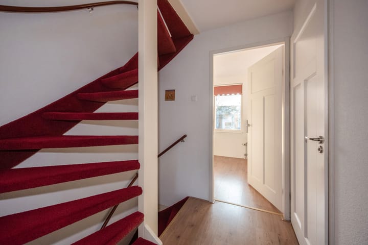 Foto 27 van Pijlstaartsingel 20