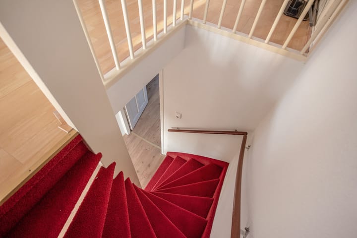 Foto 28 van Pijlstaartsingel 20