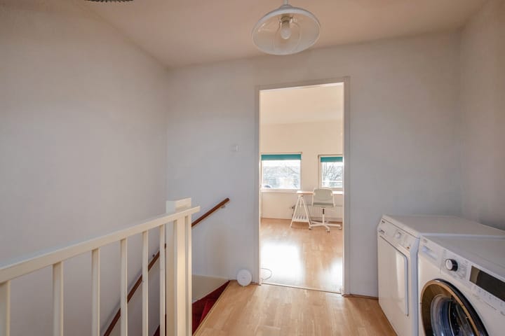 Foto 29 van Pijlstaartsingel 20