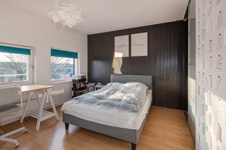 Foto 32 van Pijlstaartsingel 20