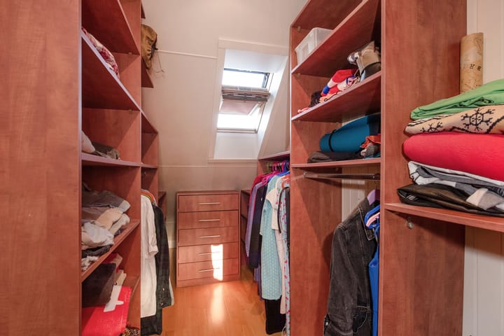 Foto 33 van Pijlstaartsingel 20