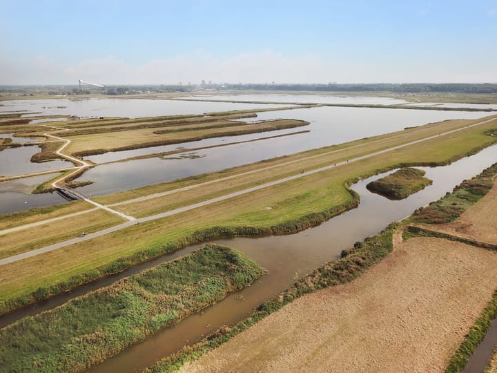 Foto 34 van Pijlstaartsingel 20