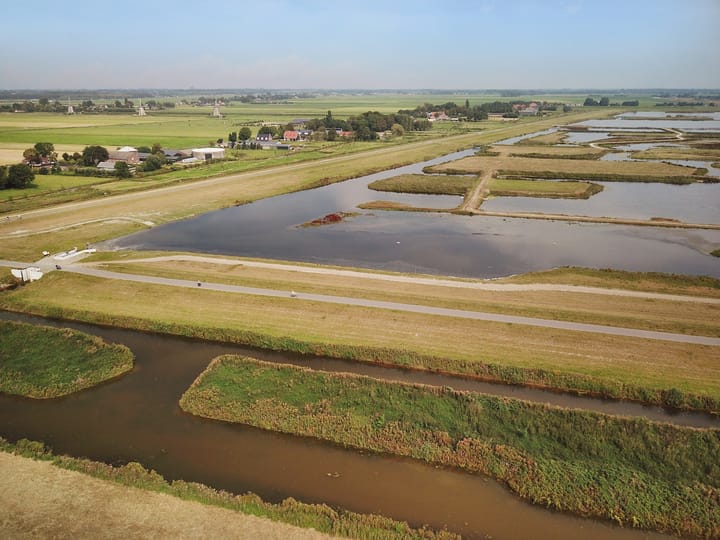 Foto 35 van Pijlstaartsingel 20