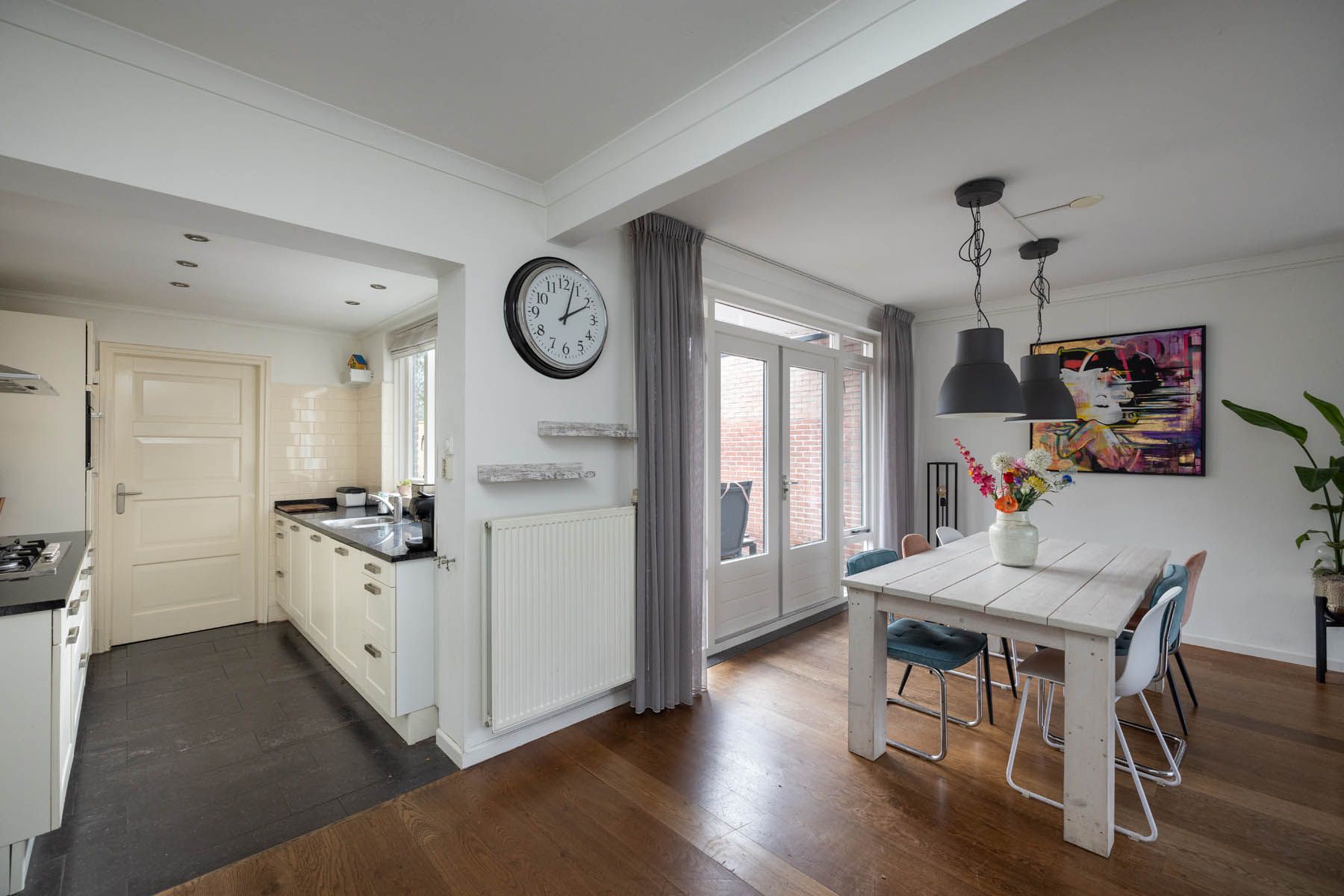 Foto 9 van Krabbenbosweg 33