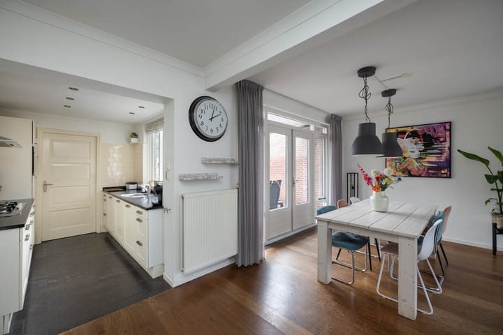 Foto 9 van Krabbenbosweg 33