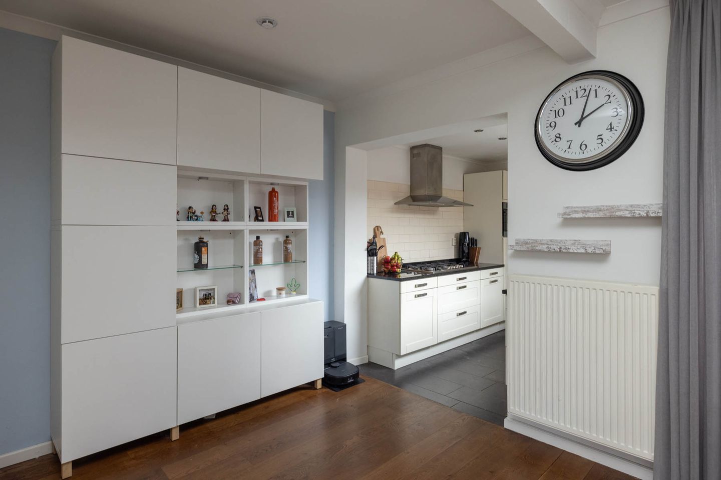 Foto 10 van Krabbenbosweg 33