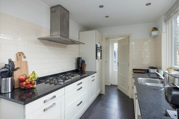 Foto 11 van Krabbenbosweg 33