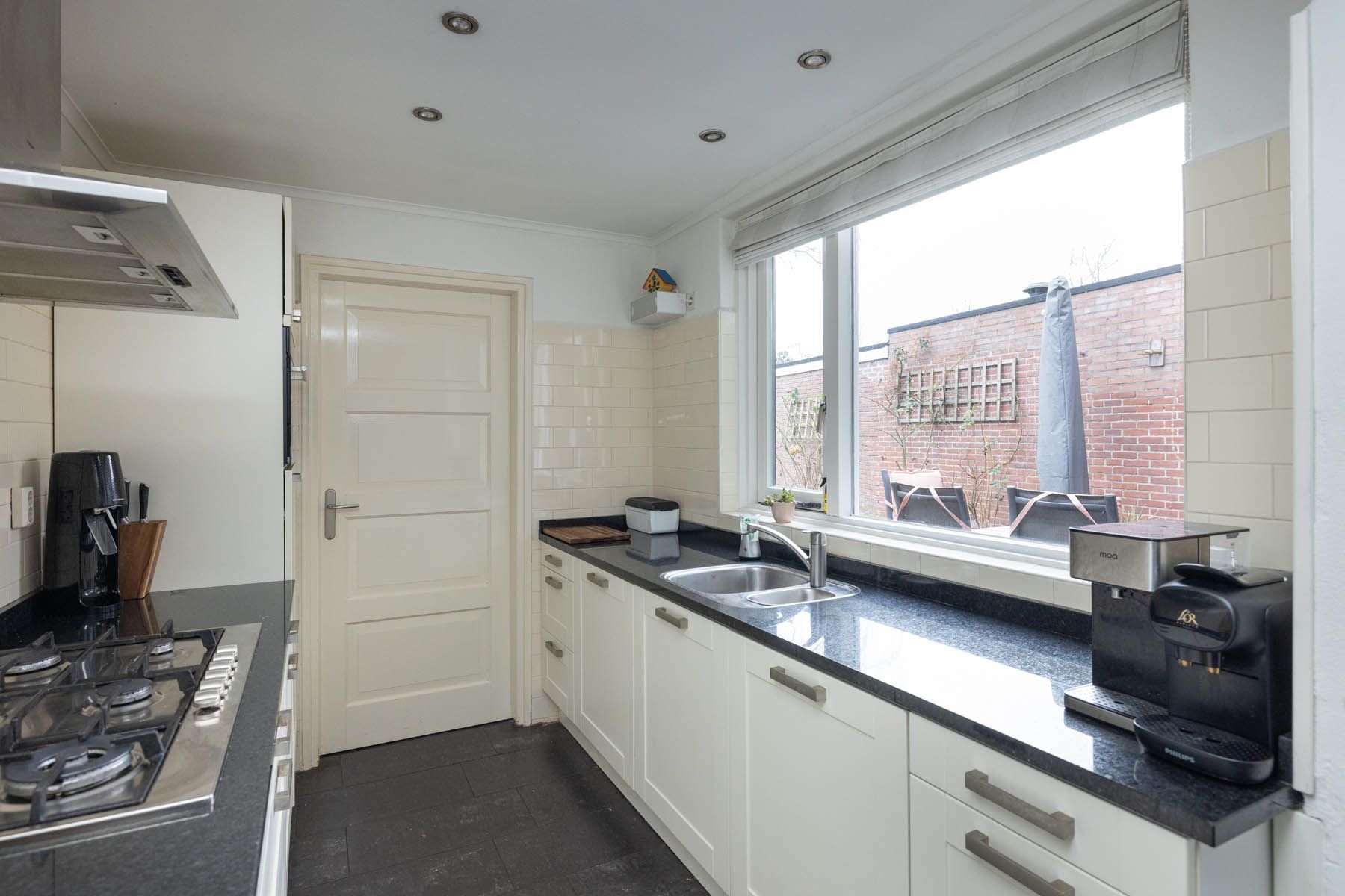 Foto 12 van Krabbenbosweg 33