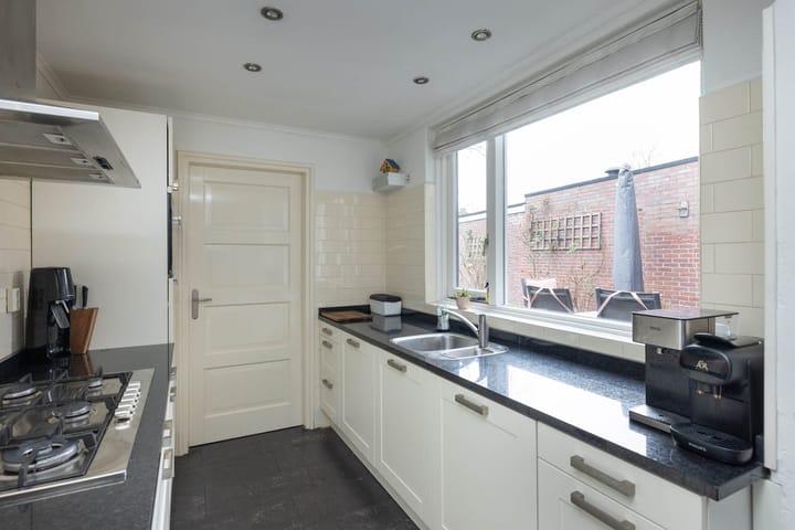 Foto 12 van Krabbenbosweg 33