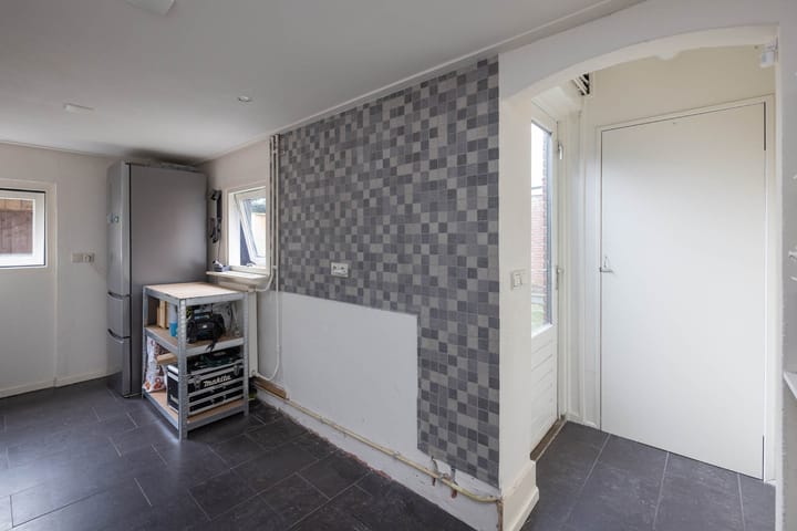 Foto 13 van Krabbenbosweg 33