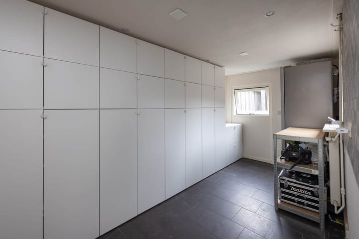 Foto 14 van Krabbenbosweg 33