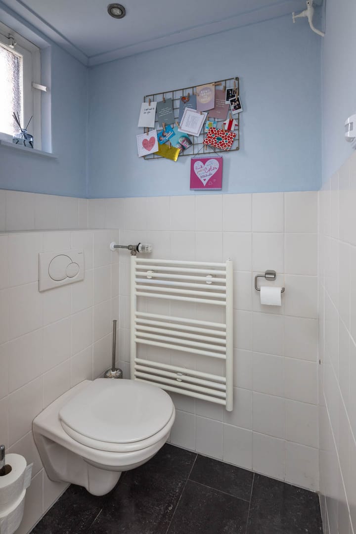 Foto 15 van Krabbenbosweg 33