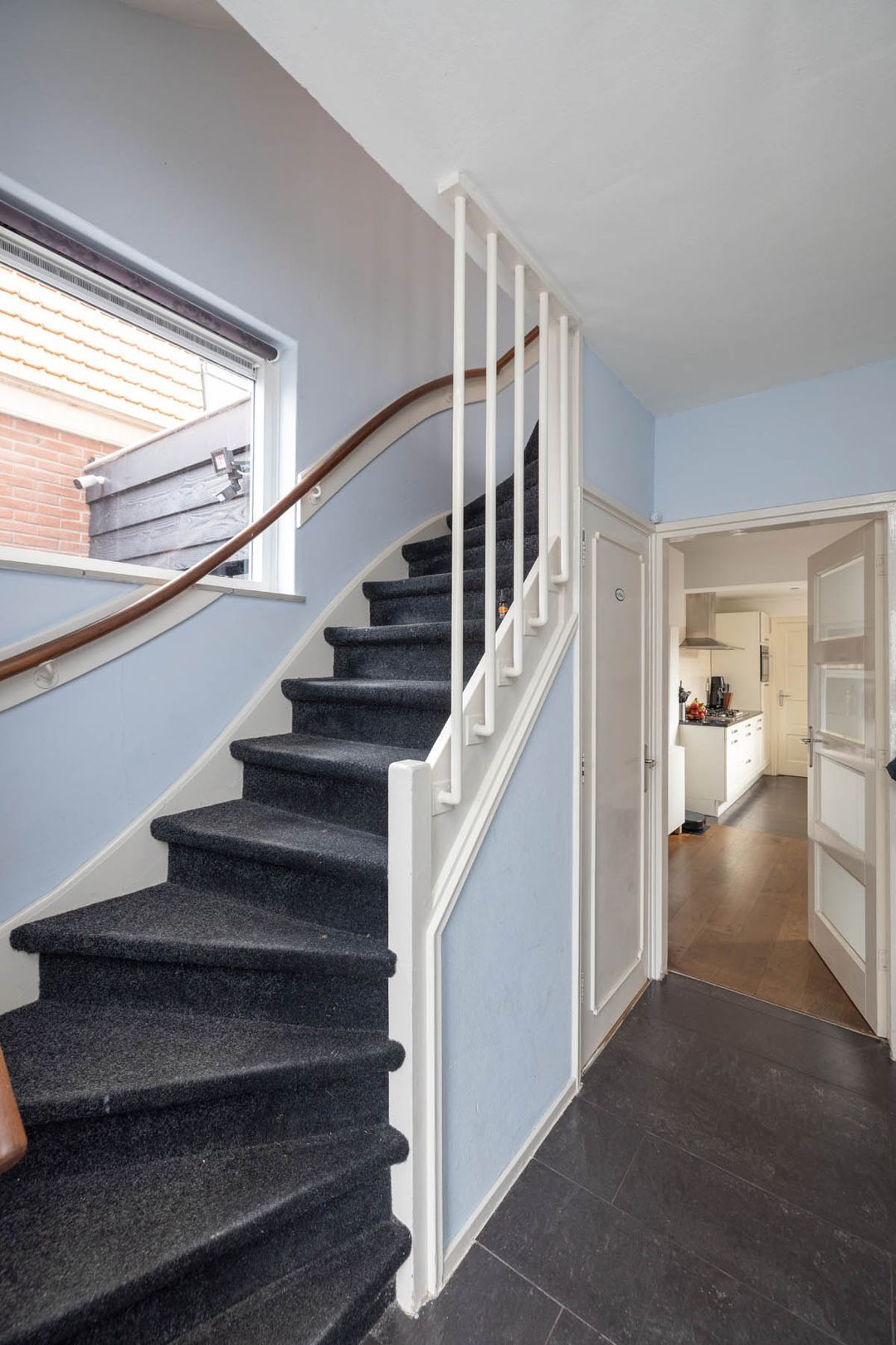 Foto 16 van Krabbenbosweg 33