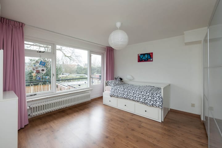 Foto 17 van Krabbenbosweg 33