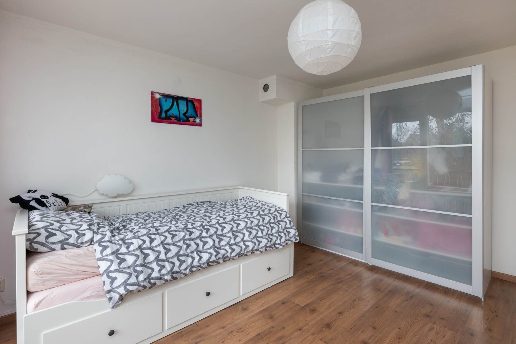 Foto 18 van Krabbenbosweg 33