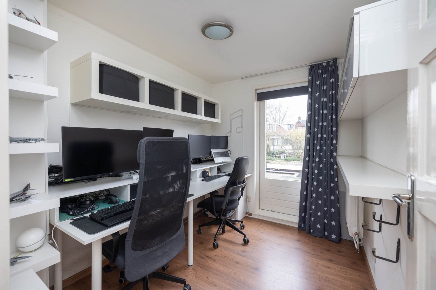 Foto 19 van Krabbenbosweg 33