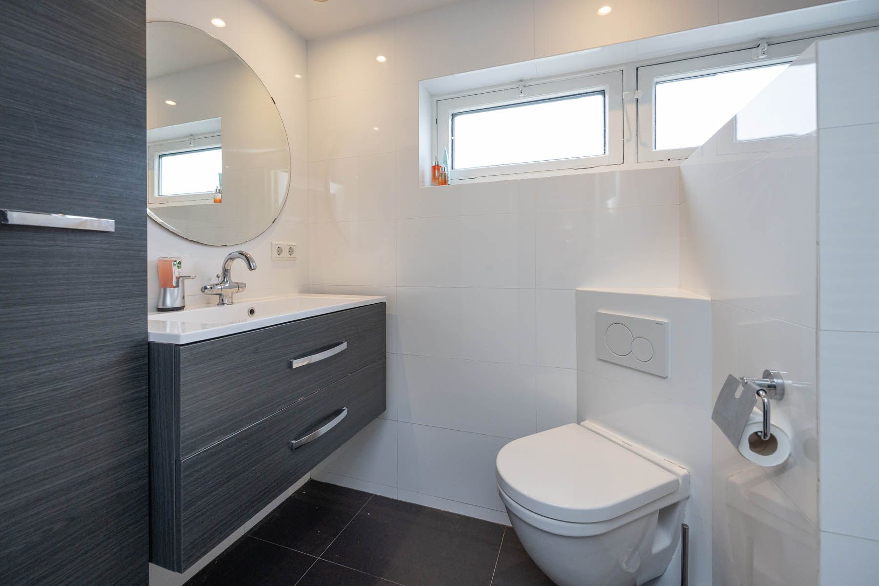 Foto 21 van Krabbenbosweg 33