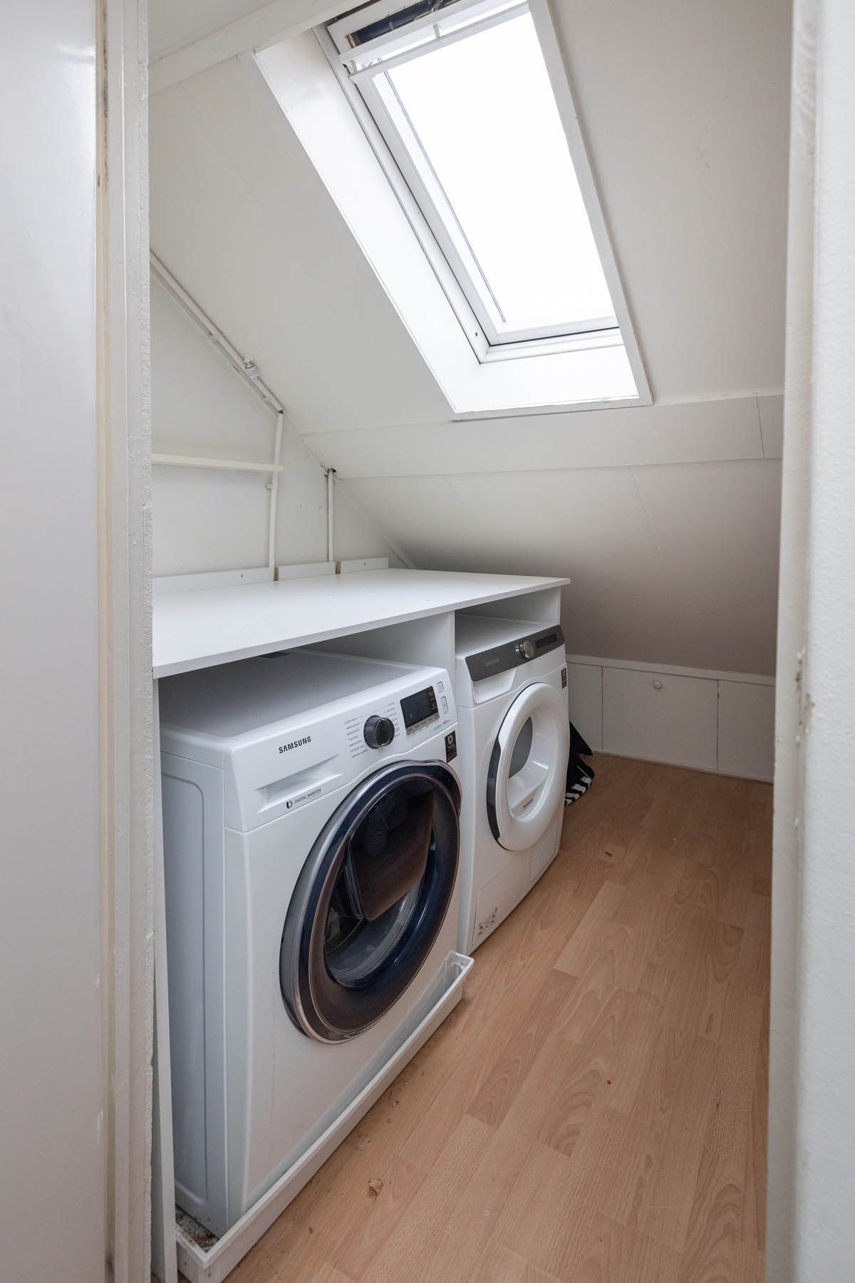 Foto 24 van Krabbenbosweg 33